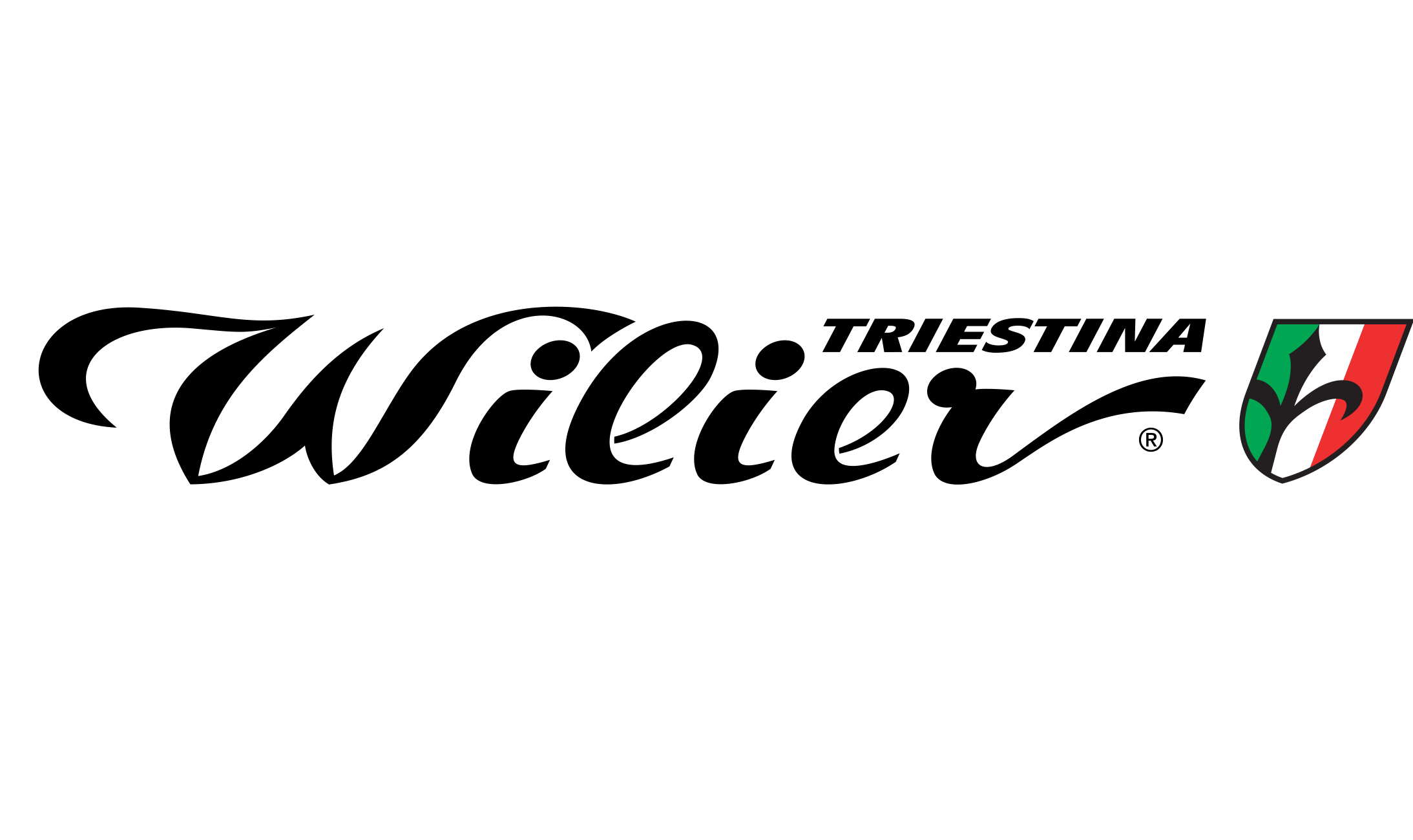 Wilier-logo