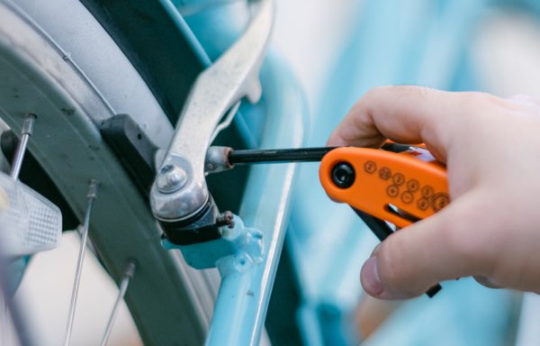 bike-repair-10