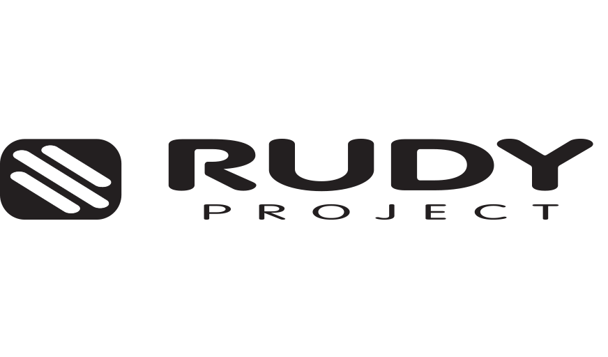 rudy-project-logo