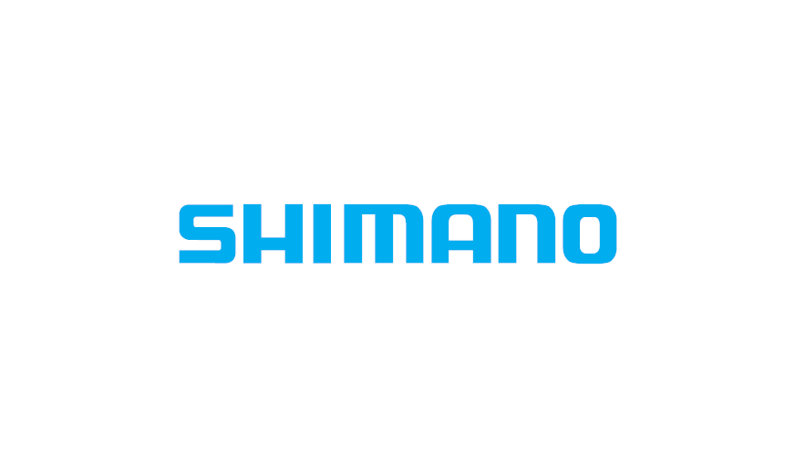 shimano-logo
