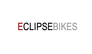 eclipse-bikes-logo