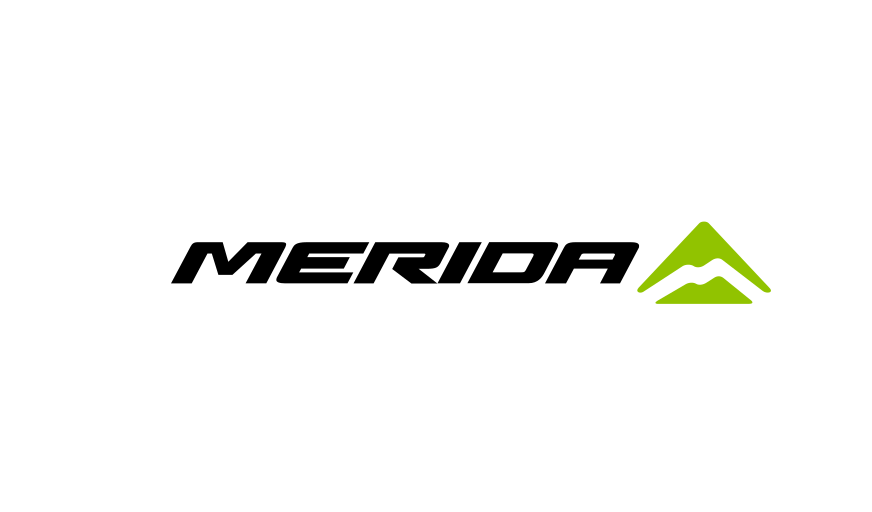 merida-bikes-logo